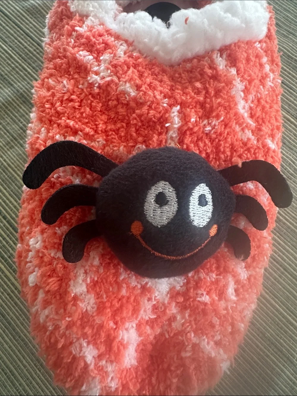 Legale soft coral